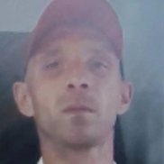 ����, 31 ���, ����