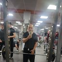���� ������, ����������, 44 ���� - ��������� 15 ��� 2026