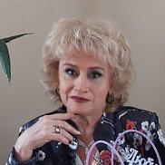 Ольга, 57 лет, Ростов-на-Дону Ольга, 57 лет, Ростов-на-Дону