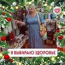 ���� ���������, ������� - ��������� 26 ������ 2026 � ������ ���� ����������