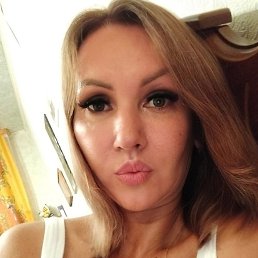 &euro;/\&pound;/\/@, ������, 47 ���