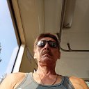 ���� �������, ��������, 58 ��� - ��������� 3 ������ 2023 � ������ ���� ����������