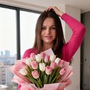 ���� ..�����, �����, 38 ��� - ��������� 23 ������� 2026 � ������ ���� ����������