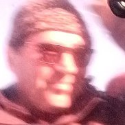 �������, 19 ���, �����