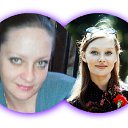 ���� Ice, ������ - ��������� 18 ���� 2024 � ������ ���� ����������