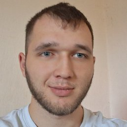 ������, ���������, 22 ����