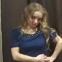 ���� �����, ����, 48 ��� - ��������� 14 ������ 2025 � ������ ���� ����������