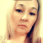 , 44 , 