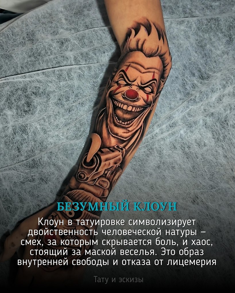    ,      .   ,   ,   ...