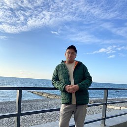 ���� �, ����, 40 ���