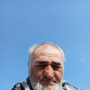 ���� �����, ����, 65 ��� - ��������� 15 ����� 2025 � ������ ���� ����������