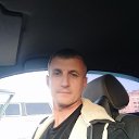 ���� �����, �����������, 46 ��� - ��������� 1 ���� 2026 � ������ ���� ����������