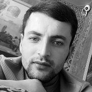 , 27 , 