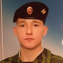 ���� �������, ������, 35 ��� - ��������� 21 ������� 2023