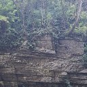 ���� ��������, ���������, 54 ���� - ��������� 6 ������� 2025 � ������ ���� ����������