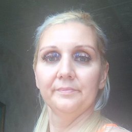 �����, ������, 43 ����