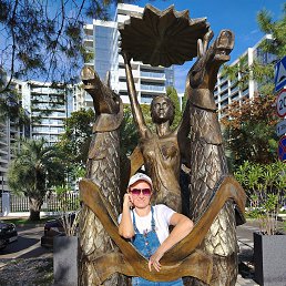 �����, 42 ����, �������