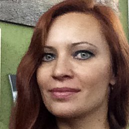 �����, ������, 48 ���