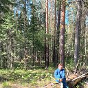 ���� ��������, ������������, 60 ��� - ��������� 29 ���� 2025 � ������ ���� ����������