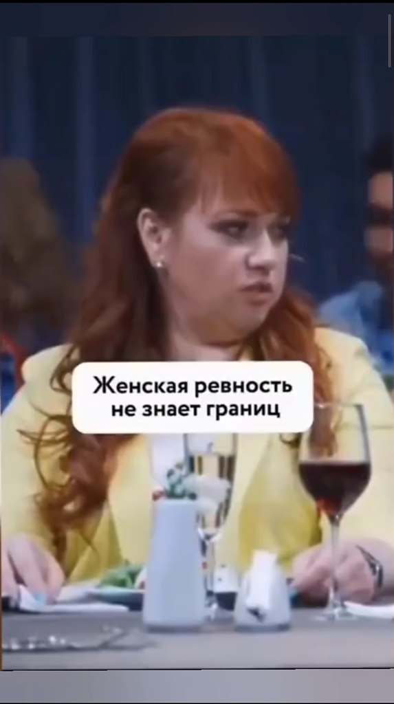 �� ��� ����� �� ��������� �������� ���� - 2