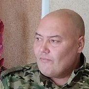 , 50 , 