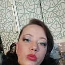 ���� ���������, ����������, 41 ��� - ��������� 21 ������ 2024 � ������ ���� ����������