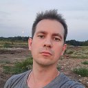 ���� ����������, ��������, 35 ��� - ��������� 24 ������ 2024 � ������ ���� ����������