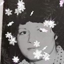  , , 64  -  6  2025