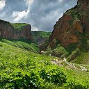 ���� ���������, ���������, 38 ��� - ��������� 31 ������ 2026