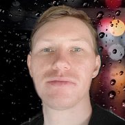 Николай, 29 лет, Нурлат Николай, 29 лет, Нурлат