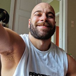 , 34, 