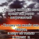 ���� ��������, ������ - ��������� 28 �������� 2025 � ������ ���� ����������