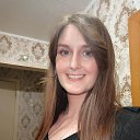 ���� �����, �����������, 44 ���� - ��������� 23 ������ 2026 � ������ ������ ��������