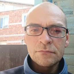 ������, ������, 46 ���