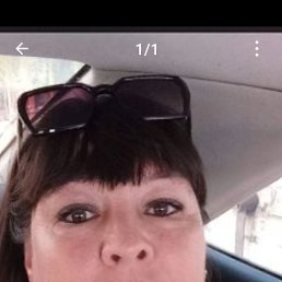 , 47, 