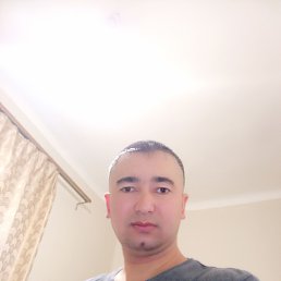 , 30, 