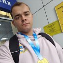 ���� ���� �������, ������������ �������, 29 ��� - ��������� 6 ������� 2025