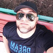 Расул, 40 лет, Москва Расул, 40 лет, Москва