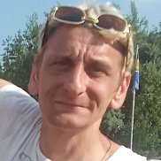 ����, 40 ���, �����-���������