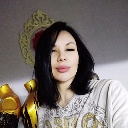 ���� �����, ������ ��������, 49 ��� - ��������� 3 ������� 2025