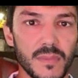 Mahmud, ������, 40 ���