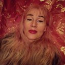 ���� ����, ���� - ��������� 6 �������� 2024 � ������ ���� ����������