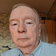 ������, 70 ���, �����