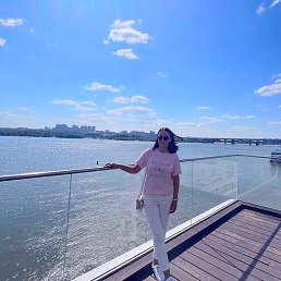 ������, �����������, 51 ���