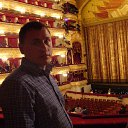 ���� Anton, ������, 43 ���� - ��������� 5 ������� 2024 � ������ ���� ����������