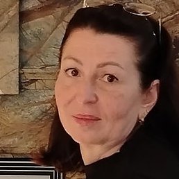 ����, ������ ��������, 55 ���