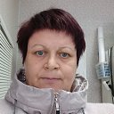 ���� �����, ��������� - ��������� 17 ������ 2026 � ������ ���� ����������