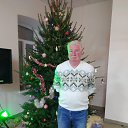 ���� �������, �����-���������, 60 ��� - ��������� 15 ������� 2025 � ������ ���� ����������