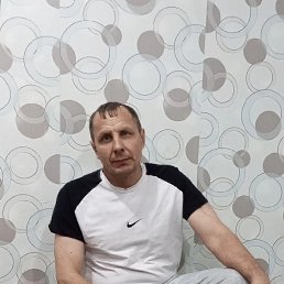 ���� ������, ��������, 34 ���� - ��������� 29 ��� 2025