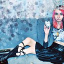 ���� Alaia, ����, 31 ��� - ��������� 1 ������ 2026 � ������ ���� ����������